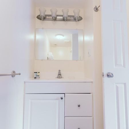 Beachside Motel Penticton Ngoại thất bức ảnh