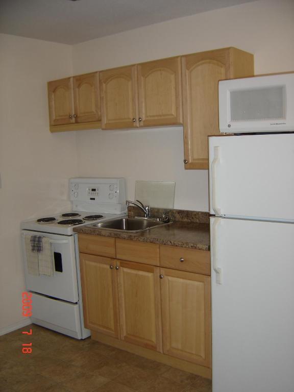 Beachside Motel Penticton Ngoại thất bức ảnh